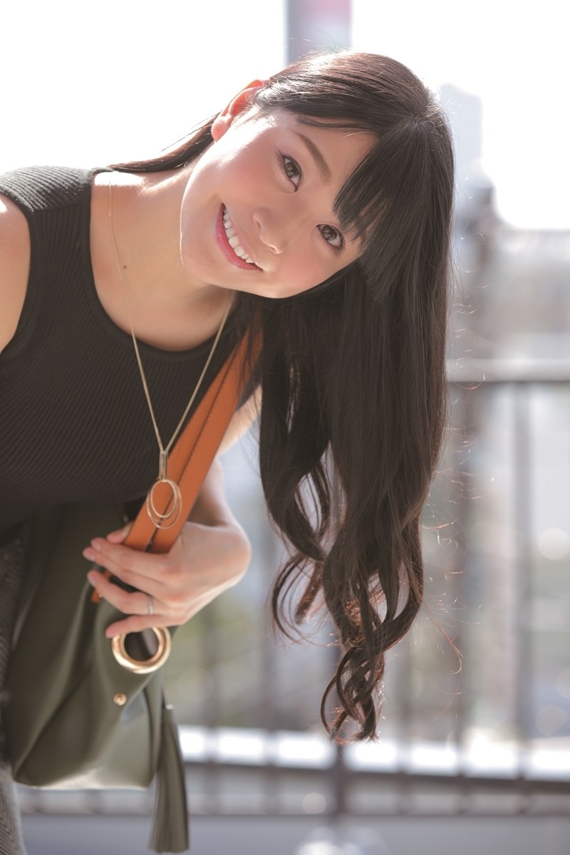 貞淑妻が夫に内緒でAV出演!イク事を我慢させられ、気が狂う程寸止めされた後の気持ちよすぎる大絶頂セックス! あいさん 画像1