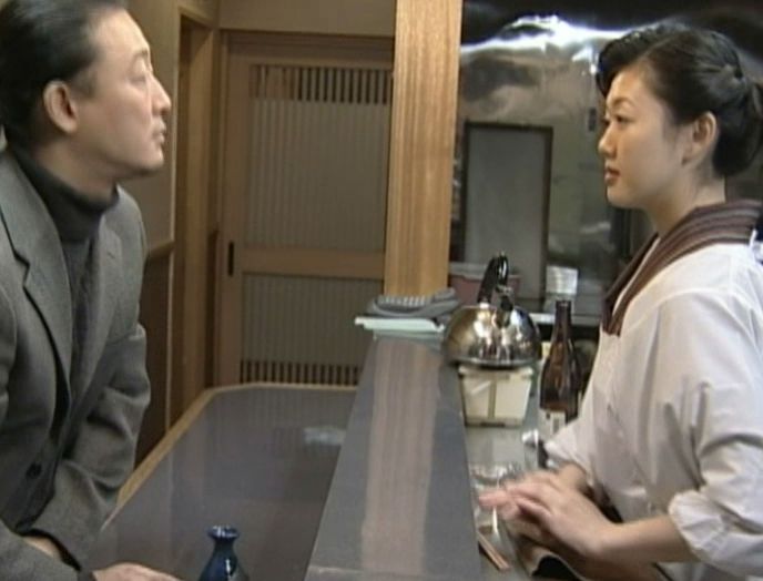 不倫に狂う妻 情事の味は火の接吻 画像2
