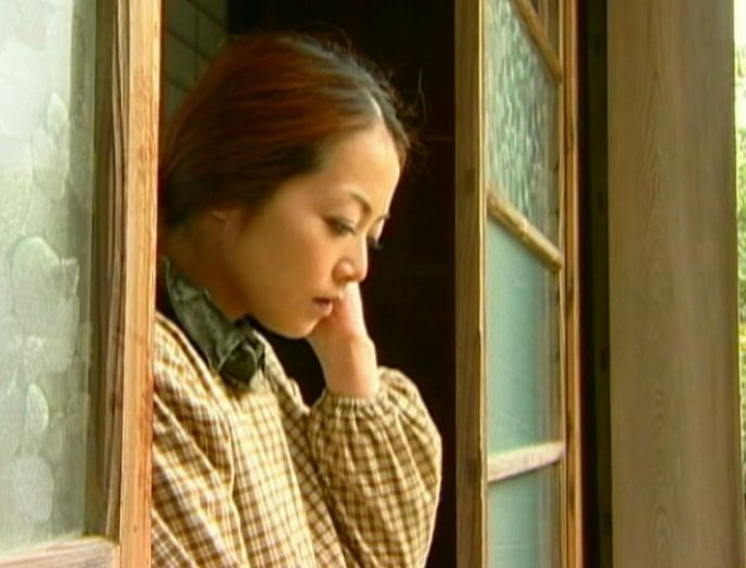 この世の3っつの地獄 2 愛欲 肉欲 性欲 画像16