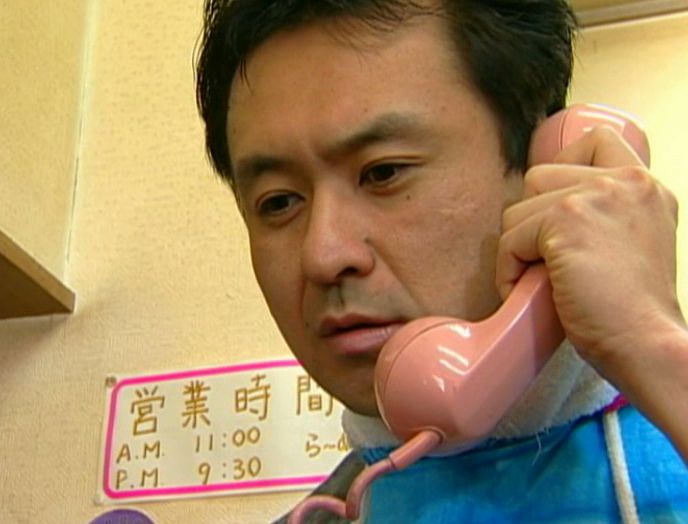 義兄と19才の妹 肉欲の愛の日々・・・ 画像3
