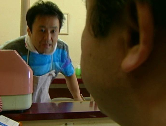 義兄と19才の妹 肉欲の愛の日々・・・ 画像4