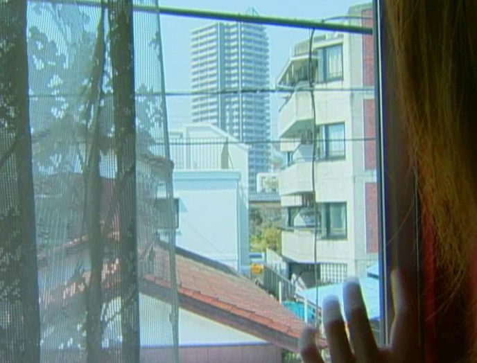 義兄と19才の妹 肉欲の愛の日々・・・ 画像7