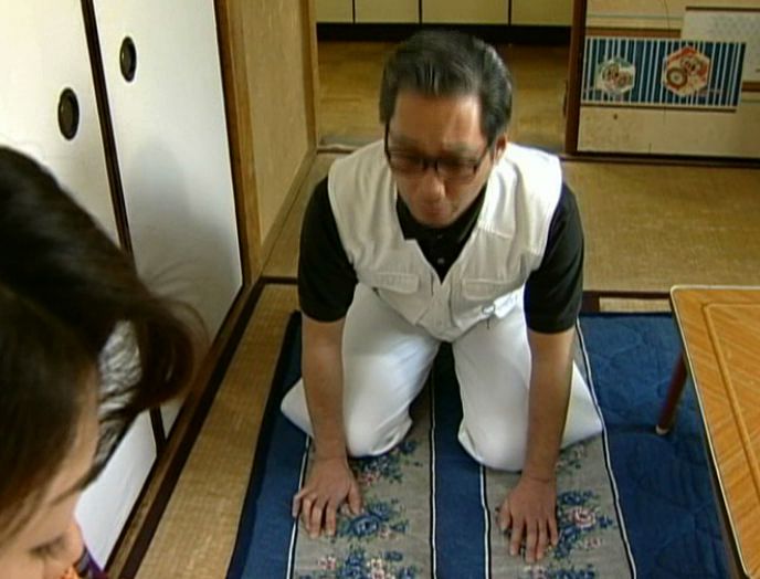 義兄と19才の妹 肉欲の愛の日々・・・ 画像17