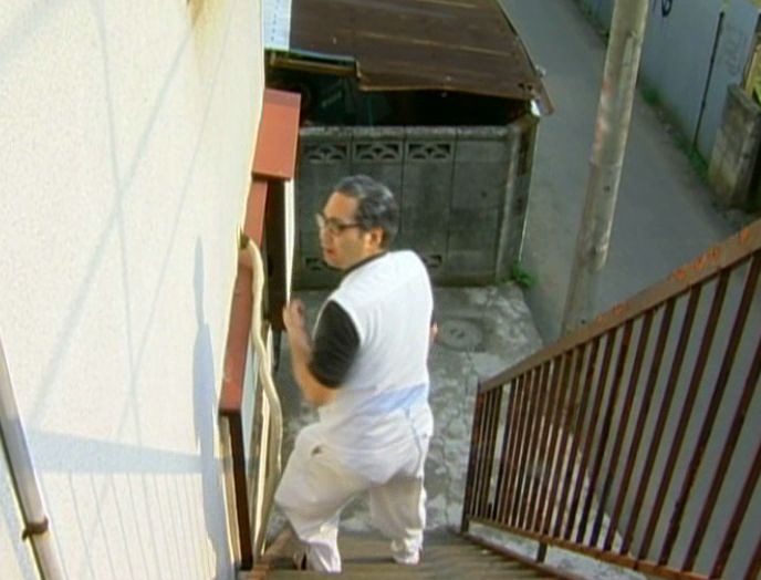 義兄と19才の妹 肉欲の愛の日々・・・ 画像20