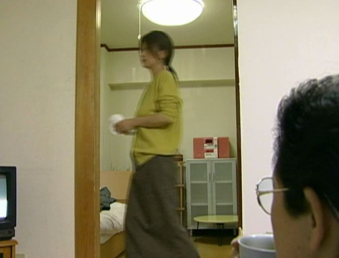 人生いろいろ 夫の上司に抱かれる妻/夫の父に抱かれる妻/夫の同僚に抱かれる妻 画像2