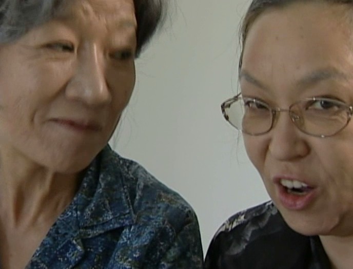 世間によくある話し ・妻の妹とできた亭主 ・養老ホーム肉欲の三角関係 ・生まれた長男、実は亭主以外の男と浮気してできた・・・ 画像4