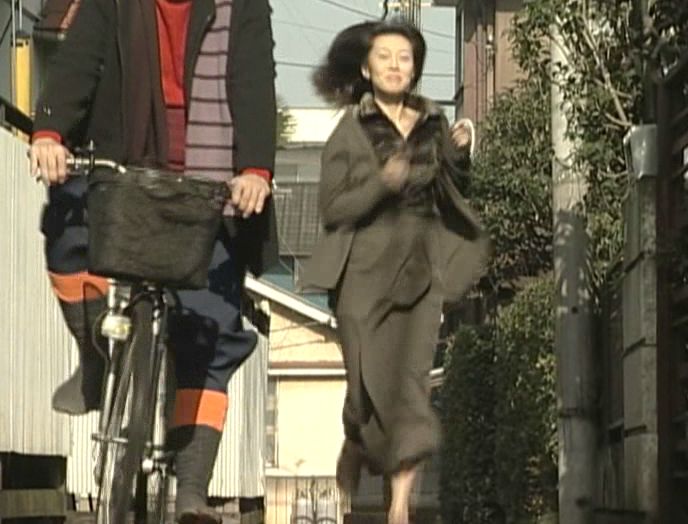 熟女色地獄 画像2