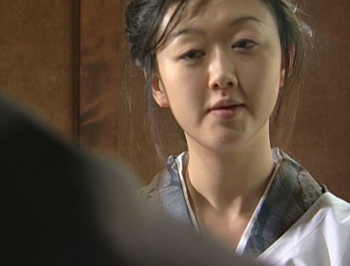 昭和の妻たち 戦争未亡人の飢えた肉体 画像2