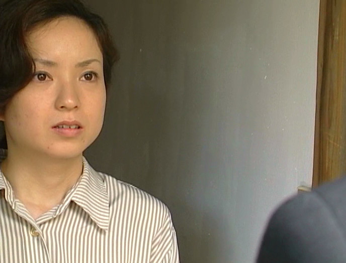 入院中の夫を裏切る 不貞の妻 画像10