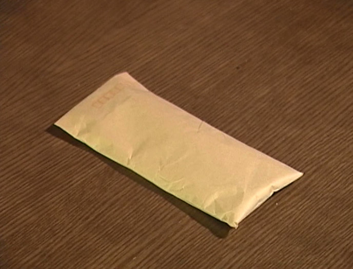 入院中の夫を裏切る 不貞の妻 画像11