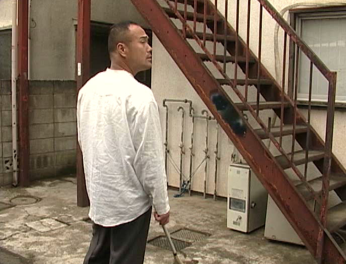 不倫の方程式 隣りの若妻 画像19