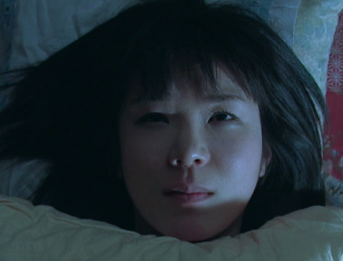 あ~いくいくいっちゃう SEX・朝昼夜 画像7