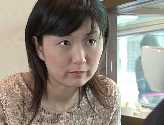 飢えた肉体 真昼の異常SEX 画像21