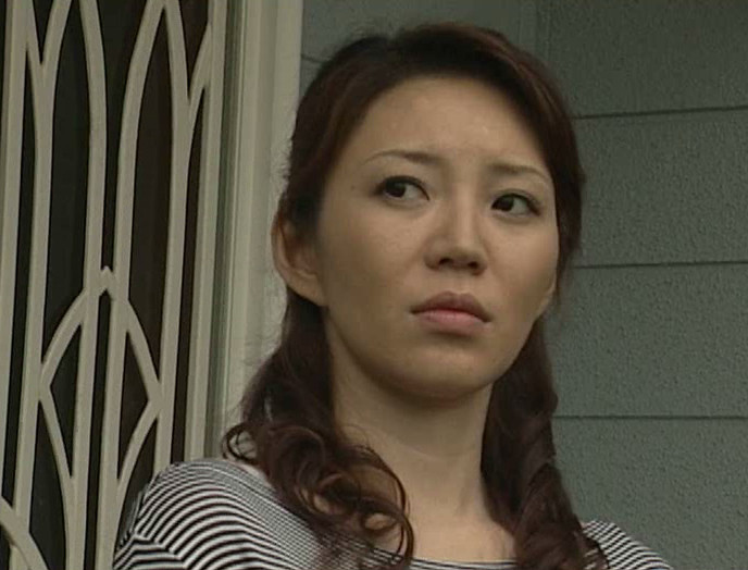 肉欲車中 夫の車で不倫する妻/親の車で教師とする娘/旦那の車で義父とする嫁 画像5