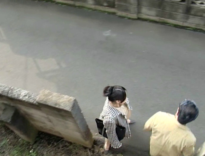 私のエロ妻を使ってください 淫乱ダッチワイフ2 画像7
