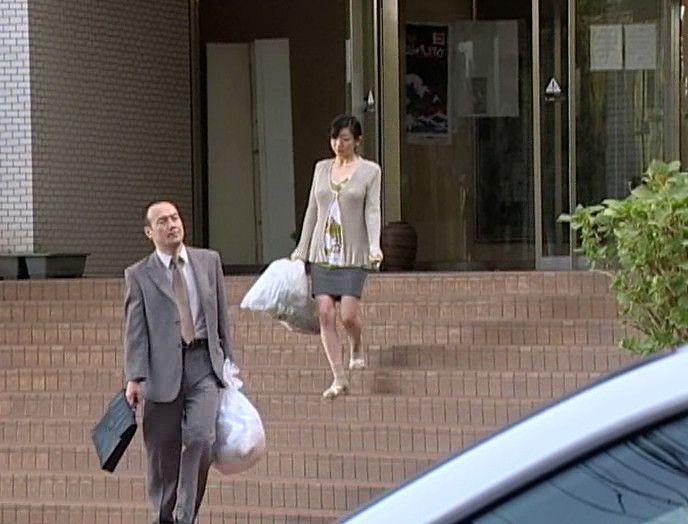 肉欲団地 やりたがる隣の妻・夫・娘・老人 画像2