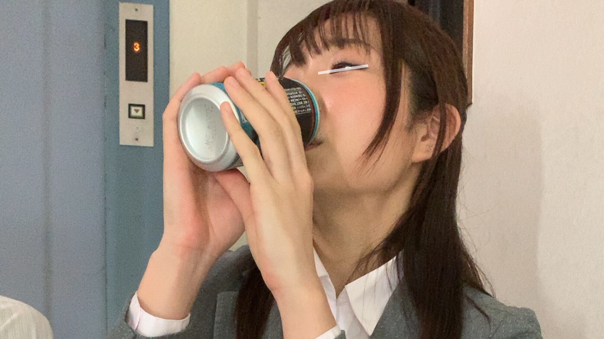ほりちゃん(25) 画像1
