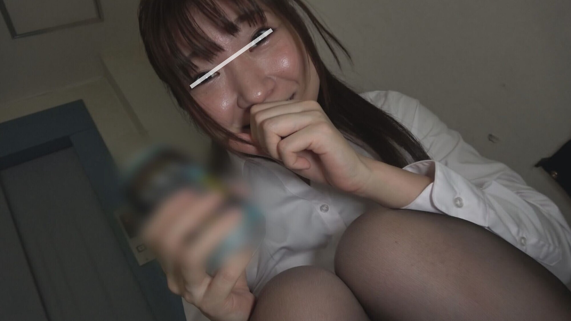 ほりちゃん(25) 画像4