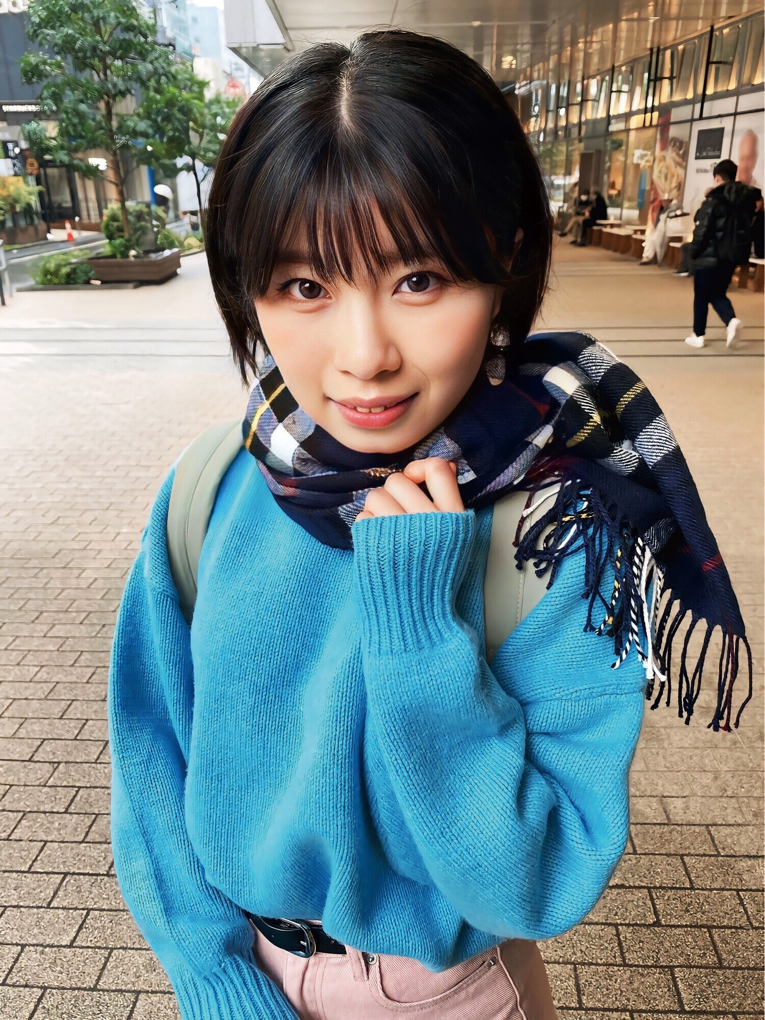 男友達みたいな女の子 ボーイッシュなイケメンおめ娘の乳首イキ!勃起チクビで発情トロマン!可愛い喘ぎ声でメス鳴きアクメ!! 2 FALENO TUBE SUPER BEST 画像3