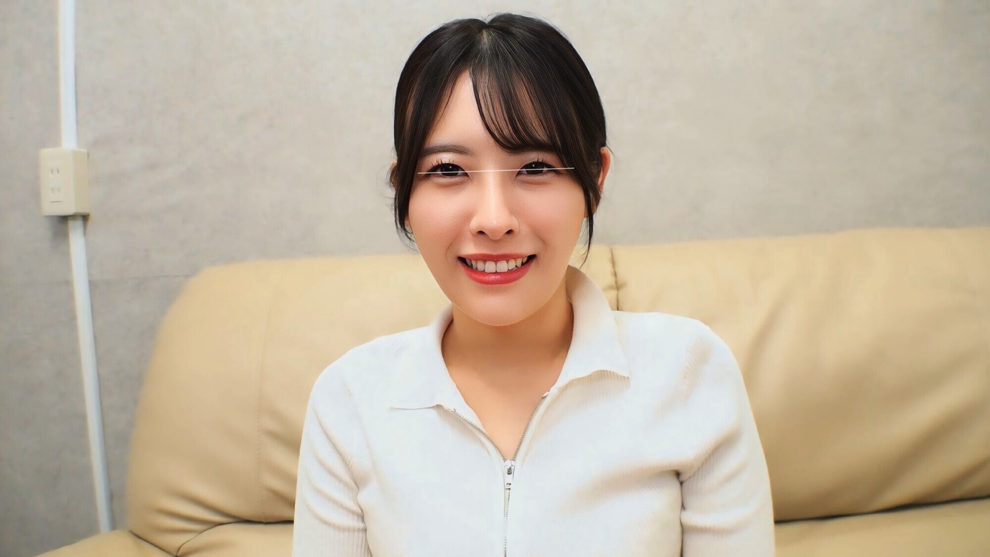 巷で話題の吸うやつ!!ウーマナ〇ザーでプレジャー体験!!総集編711分 画像3