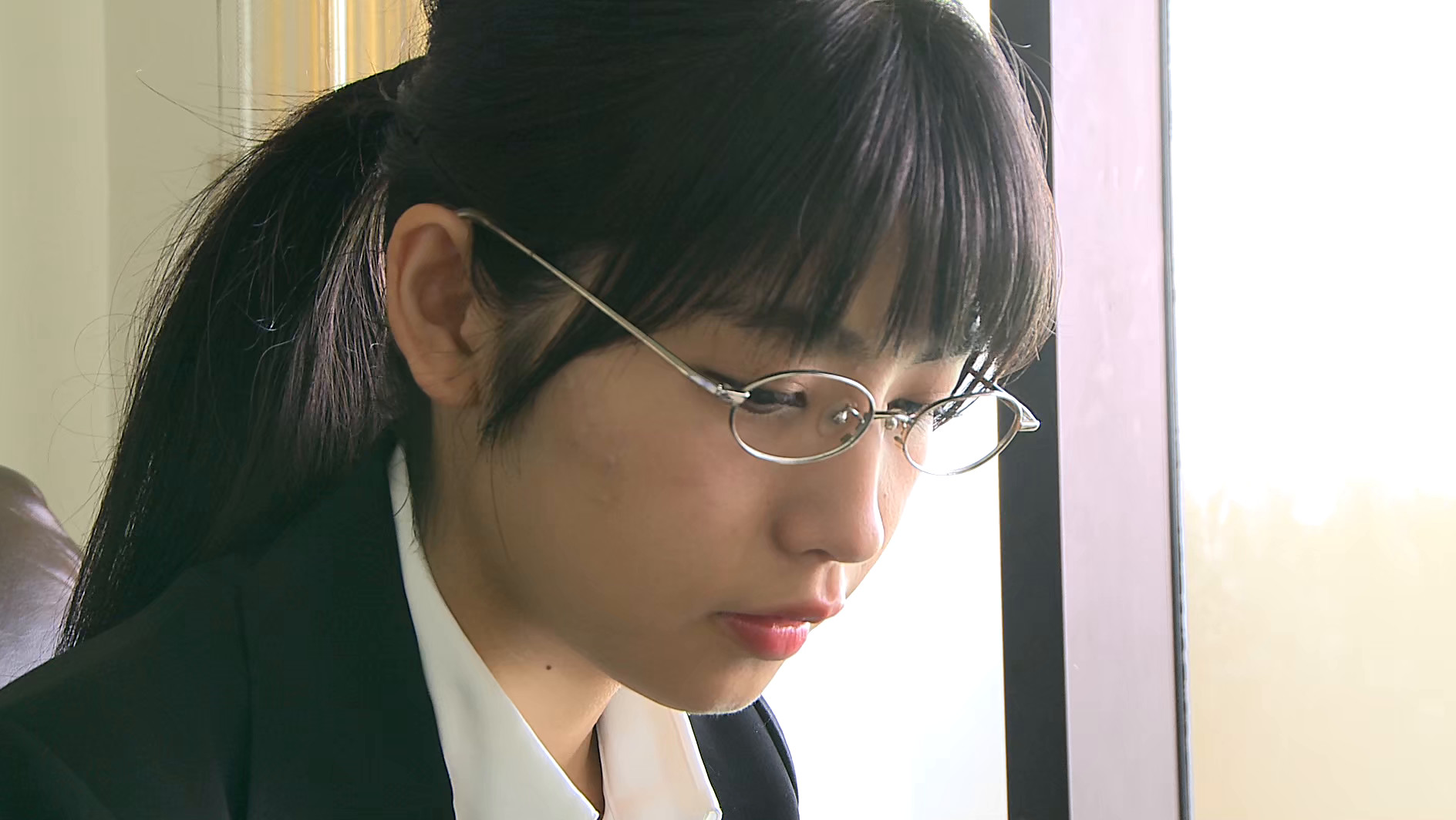 きらりな 永井里菜 画像1