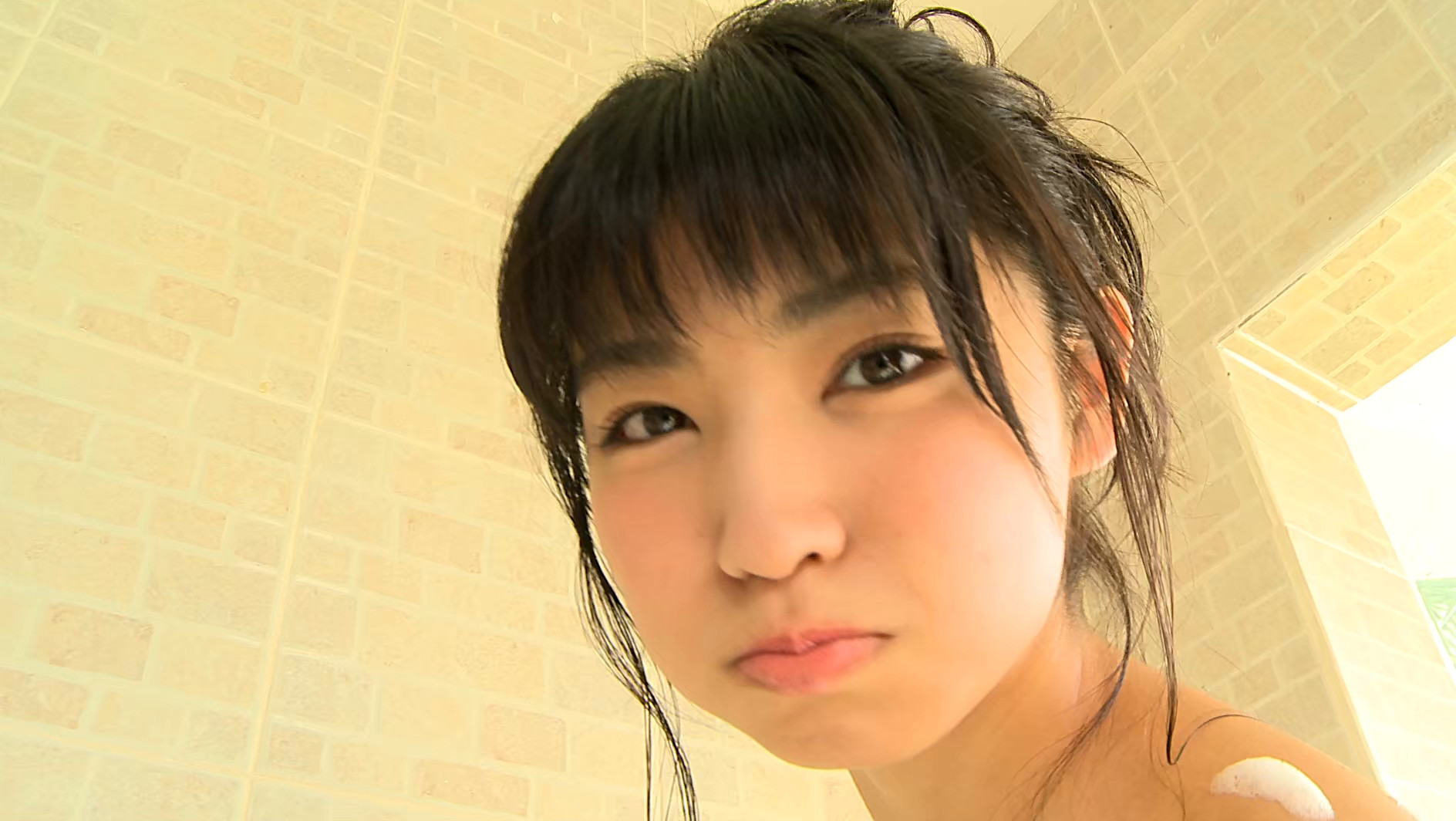 きらりな 永井里菜 画像10
