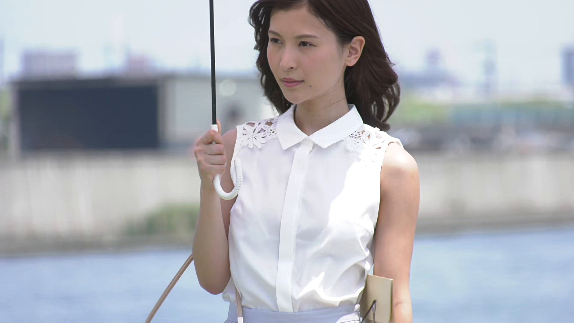 イイコトしたい 和久井雅子 画像17