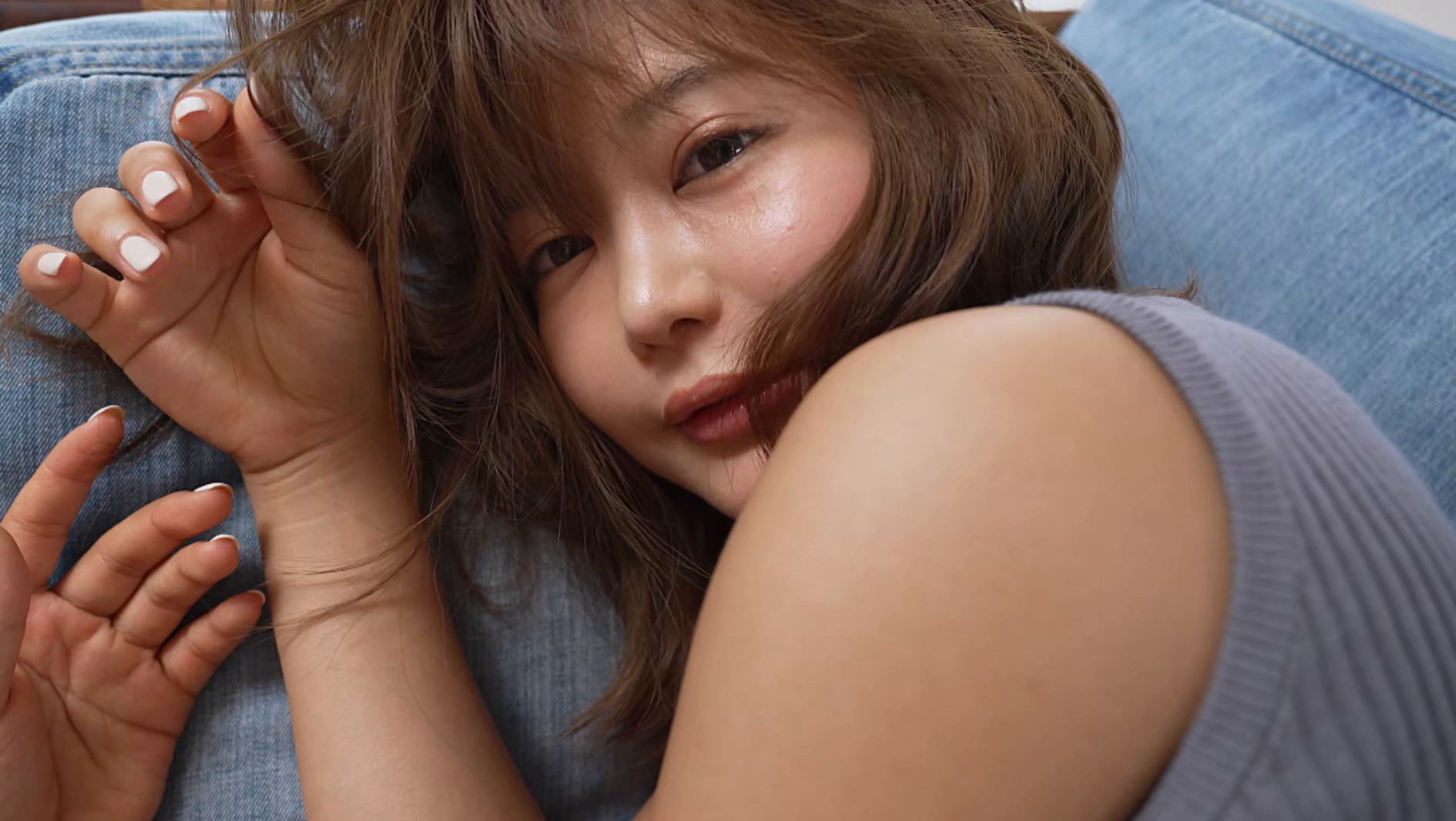 ももまにあ 藤田もも 画像5