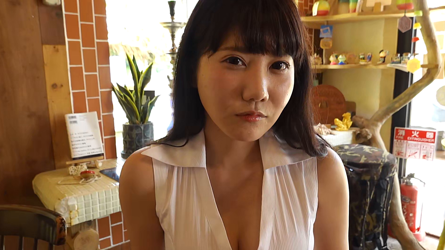 はじめてのくれあ 小鳥遊くれあ #2 1枚目