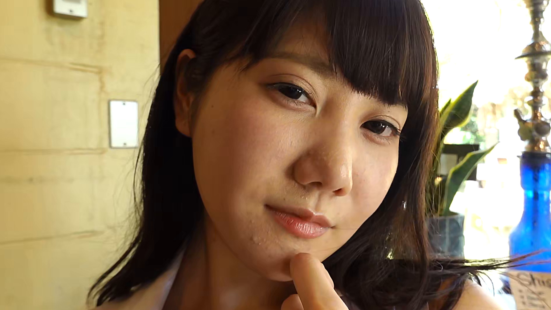 はじめてのくれあ 小鳥遊くれあ #2 2枚目