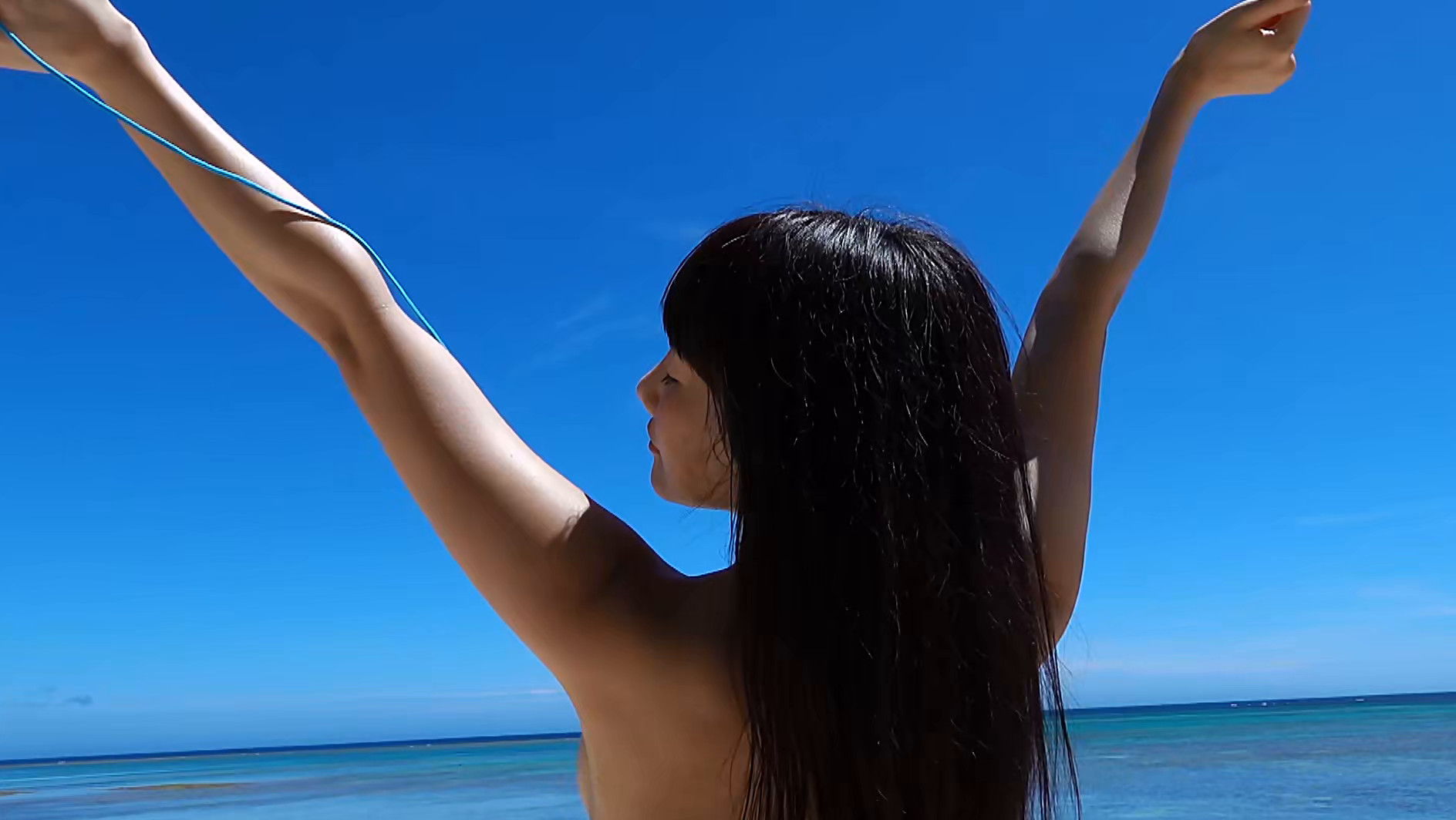 はじめてのくれあ 小鳥遊くれあ #3 4枚目