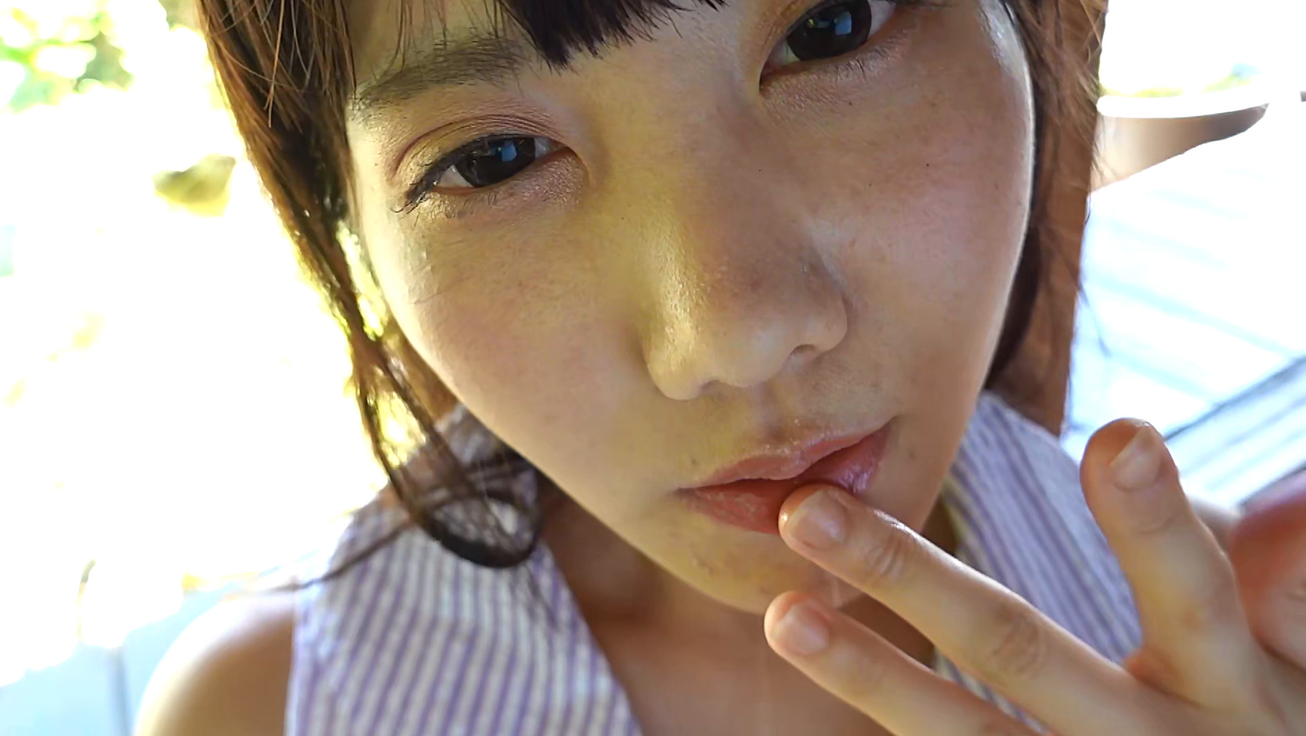はじめてのくれあ 小鳥遊くれあ #5 1枚目