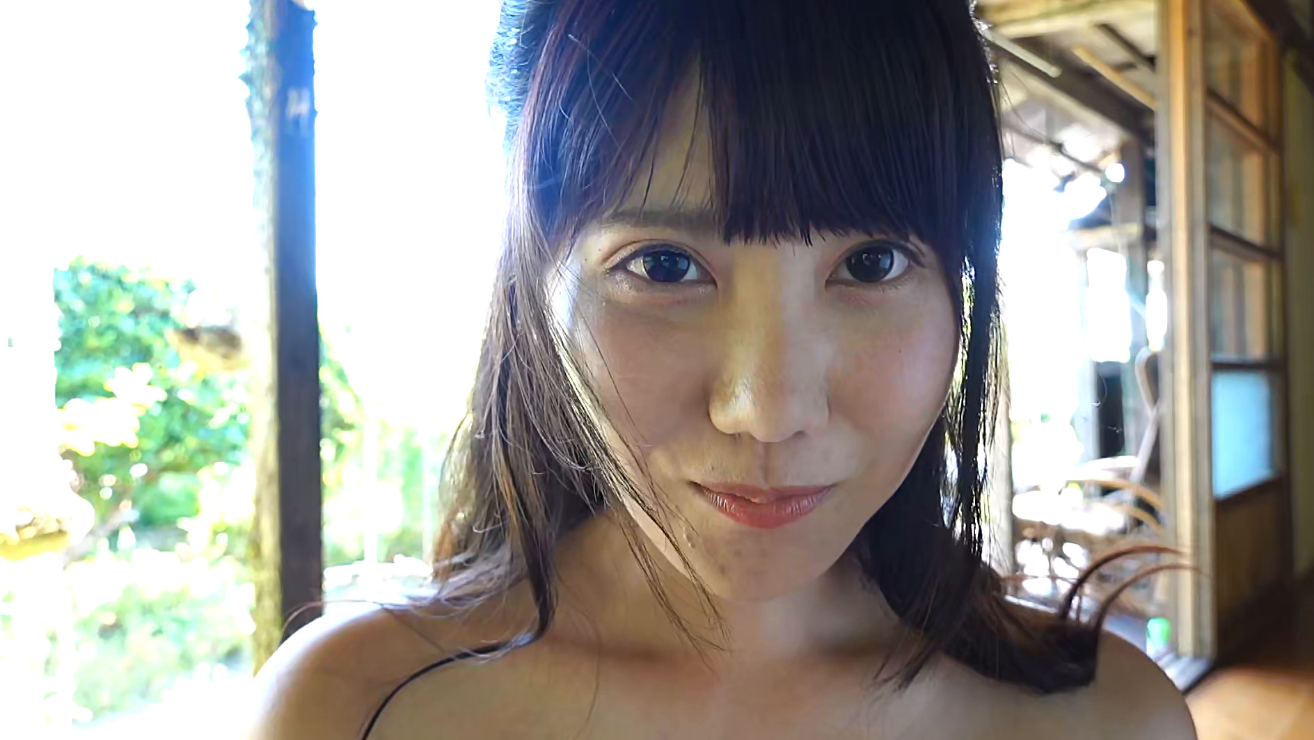 はじめてのくれあ 小鳥遊くれあ #5 3枚目