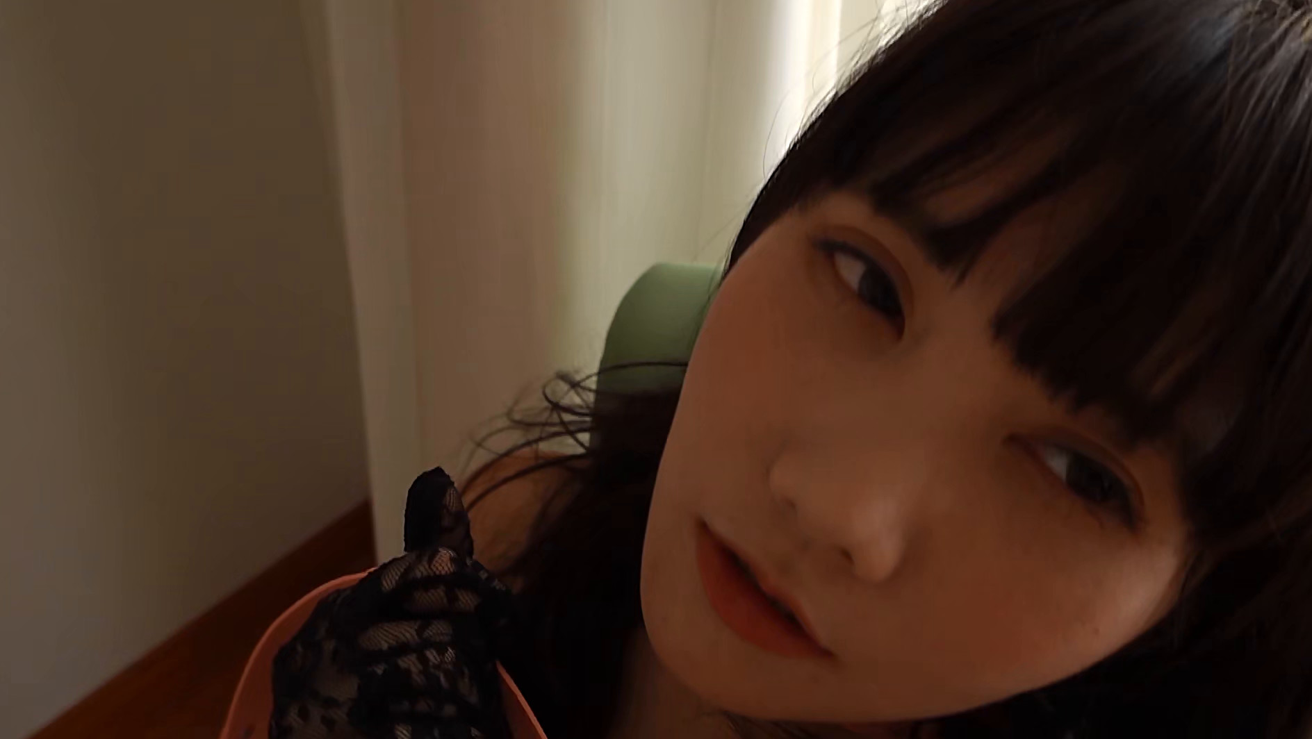 はじめてのくれあ 小鳥遊くれあ #6 2枚目
