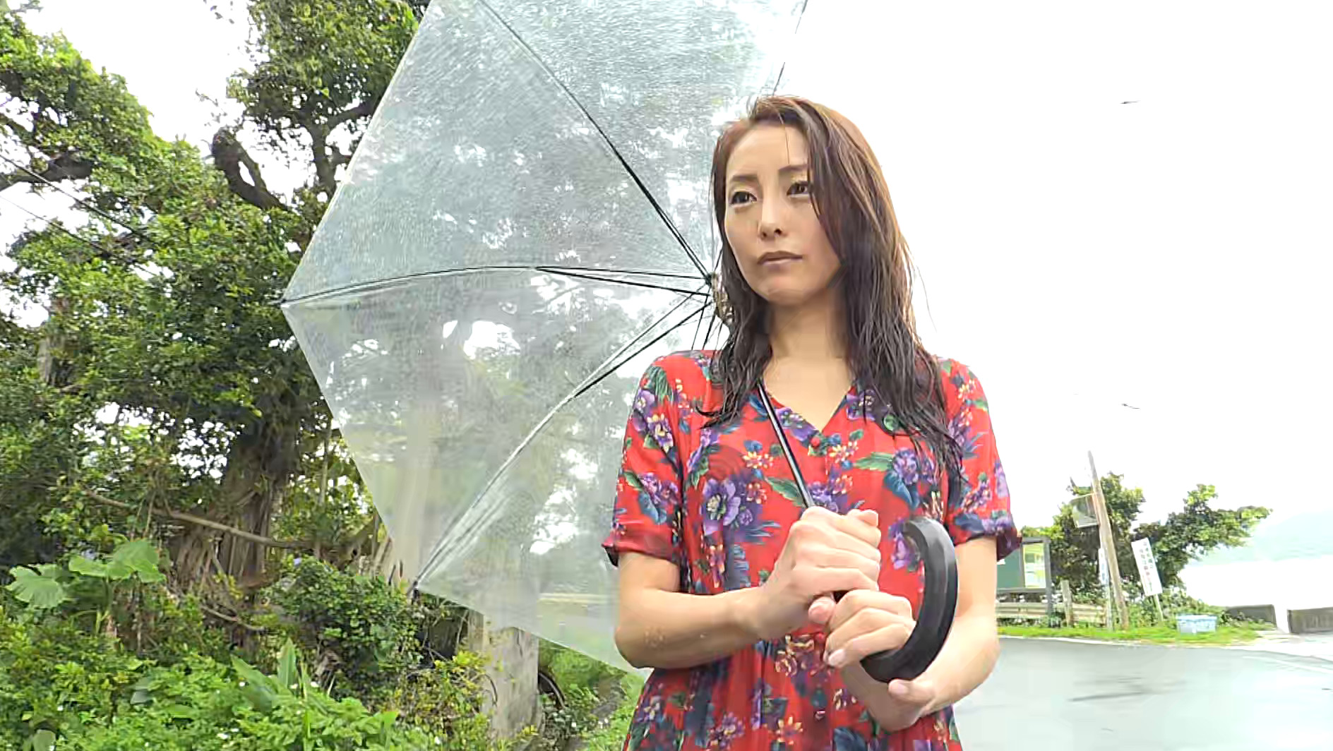 再恋 熊切あさ美 #3 1枚目