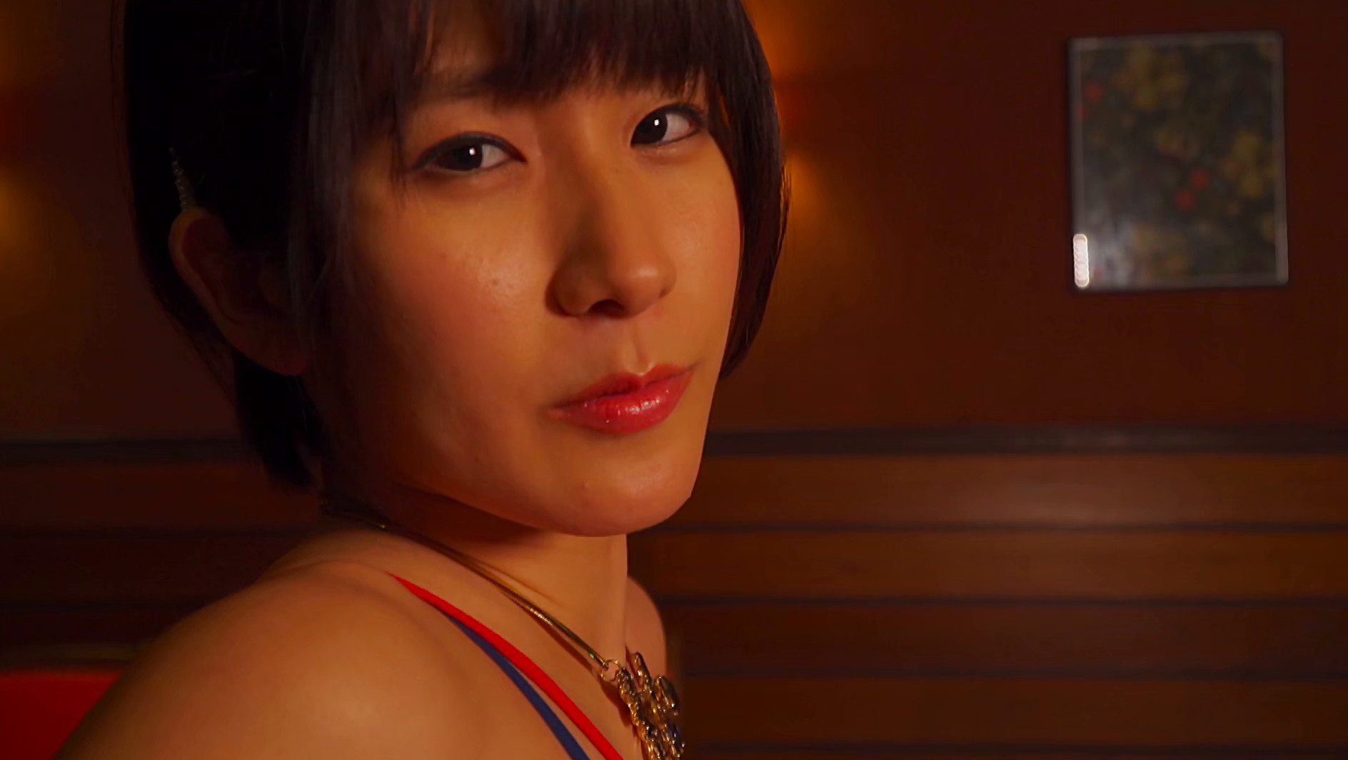 内緒だよ 来栖うさこ #2 3枚目
