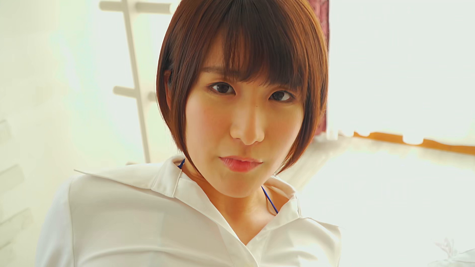 内緒だよ 来栖うさこ #3 1枚目