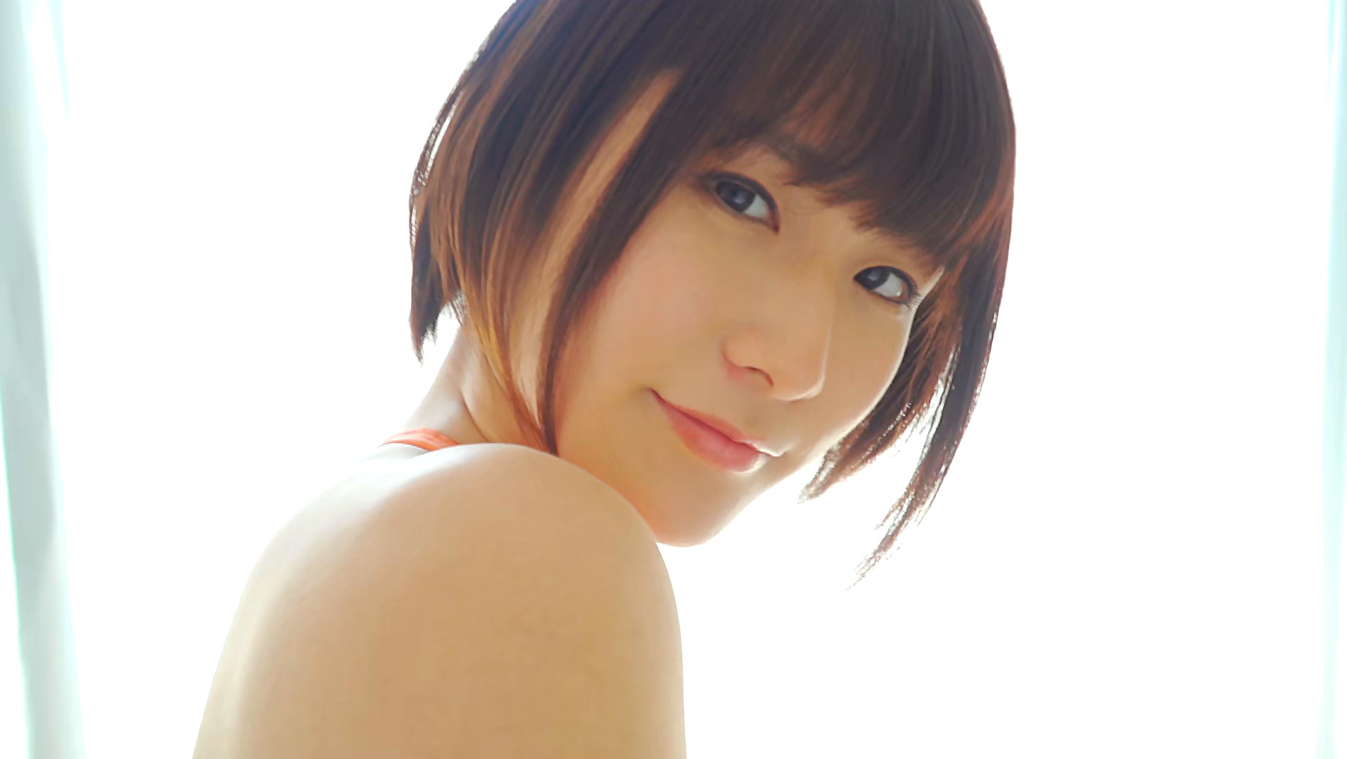 内緒だよ 来栖うさこ #4 3枚目