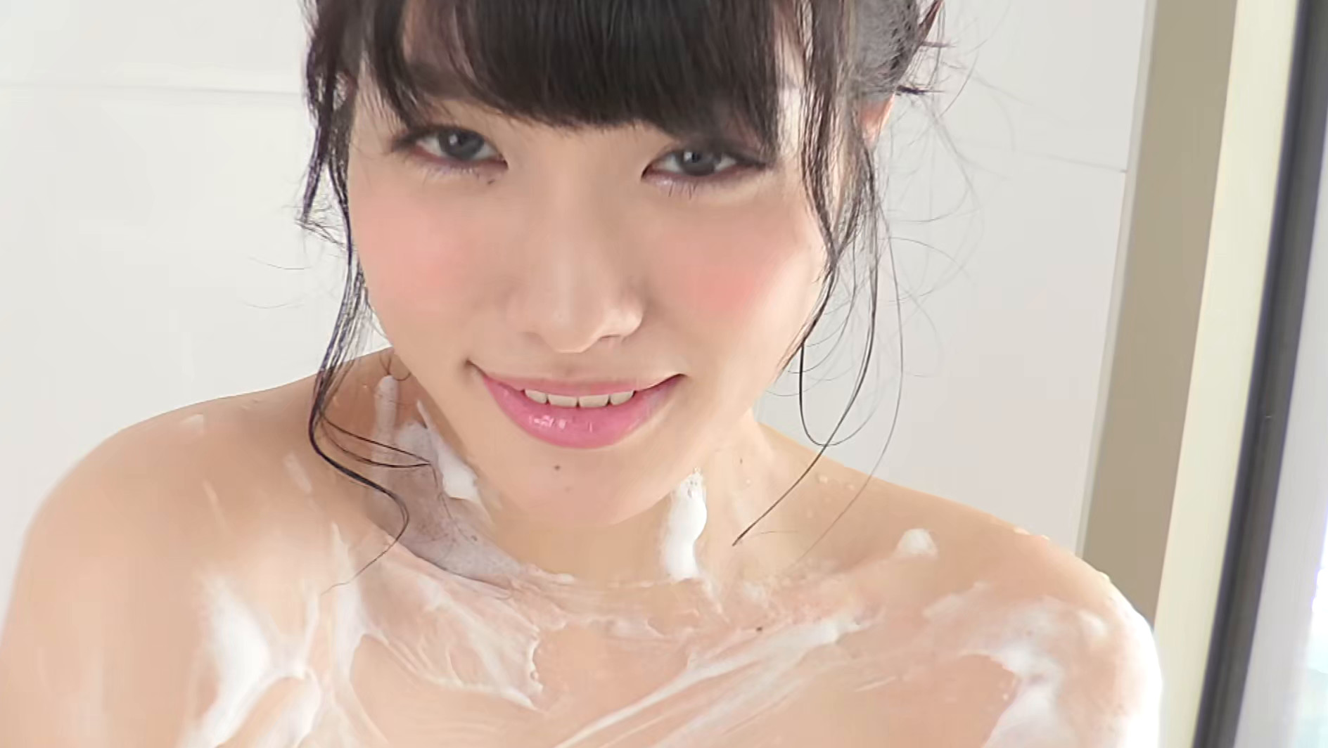 アンナあなたに恋をして 今野杏南 #2 1枚目