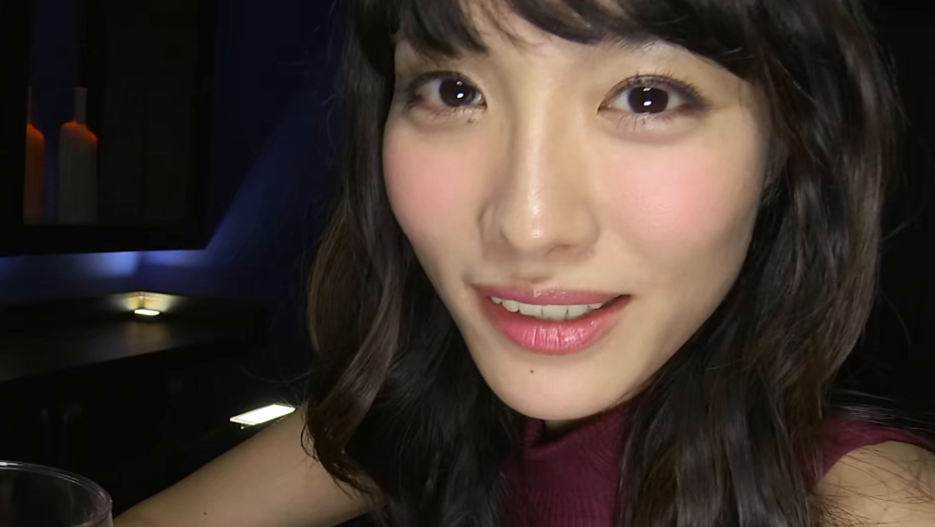 アンナあなたに恋をして 今野杏南 #3 1枚目