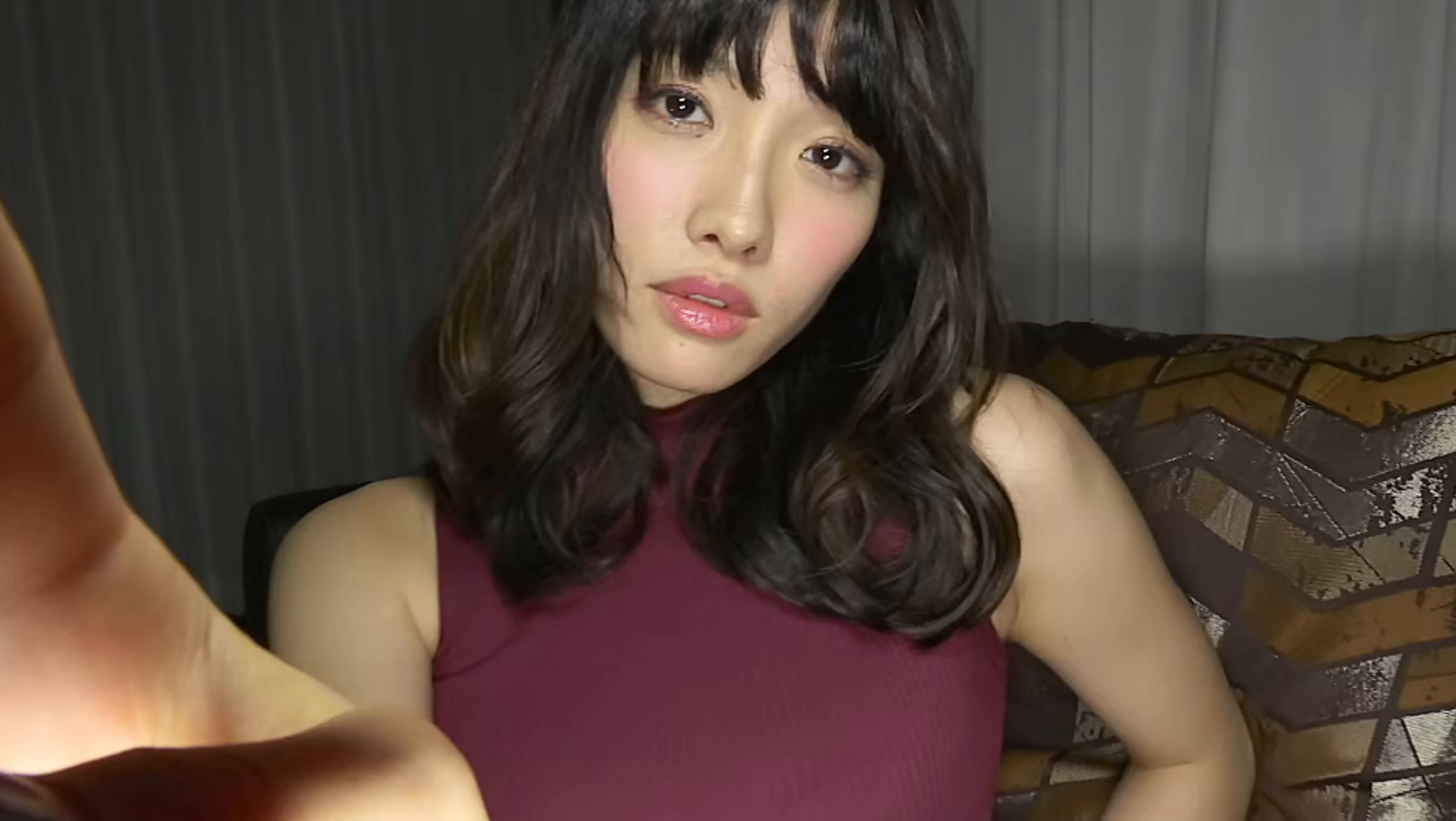 アンナあなたに恋をして 今野杏南 #3 3枚目