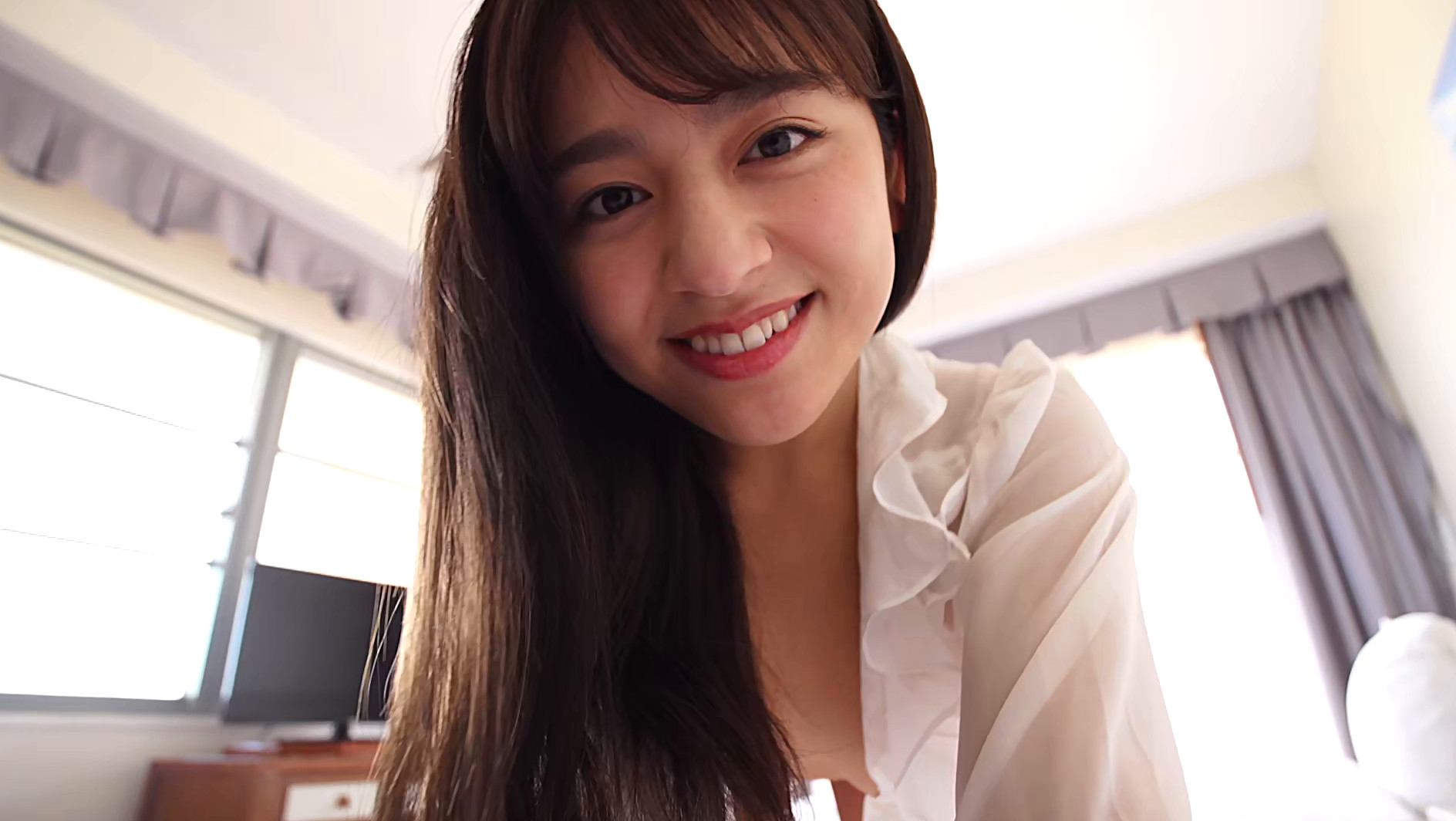 かなえたい 徳江かな #6 5枚目