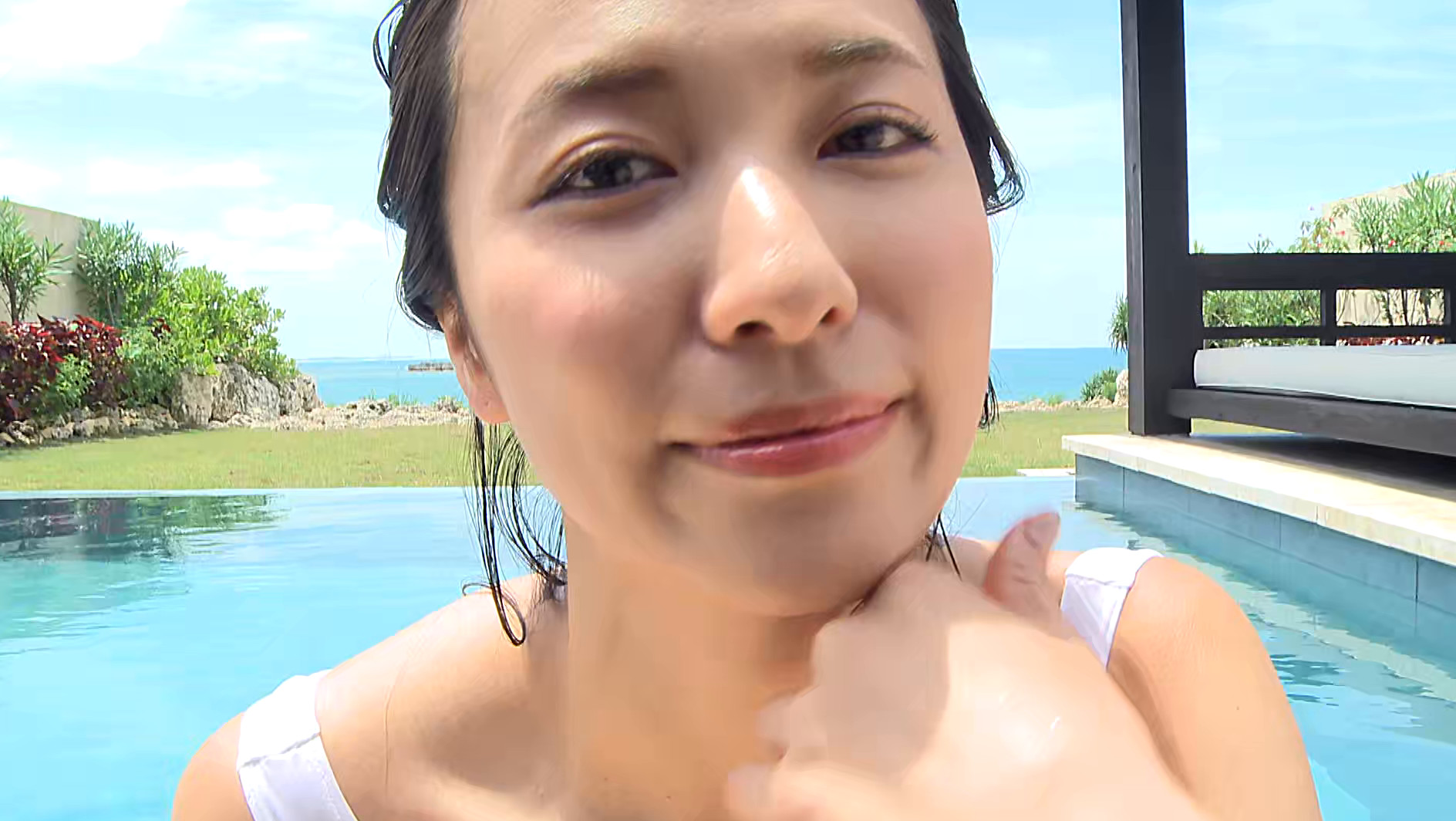 家政婦はレイチェル 戸田れい #2 3枚目