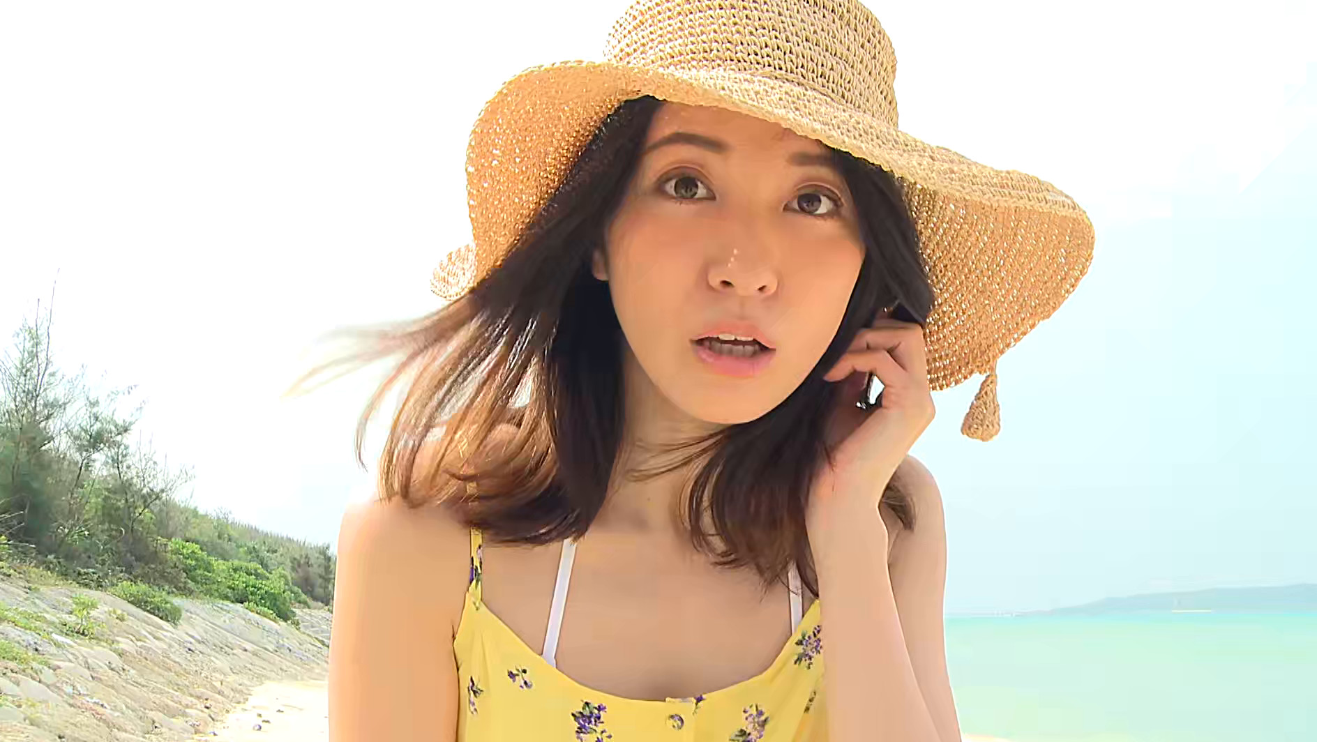 家政婦はレイチェル 戸田れい #6 画像1