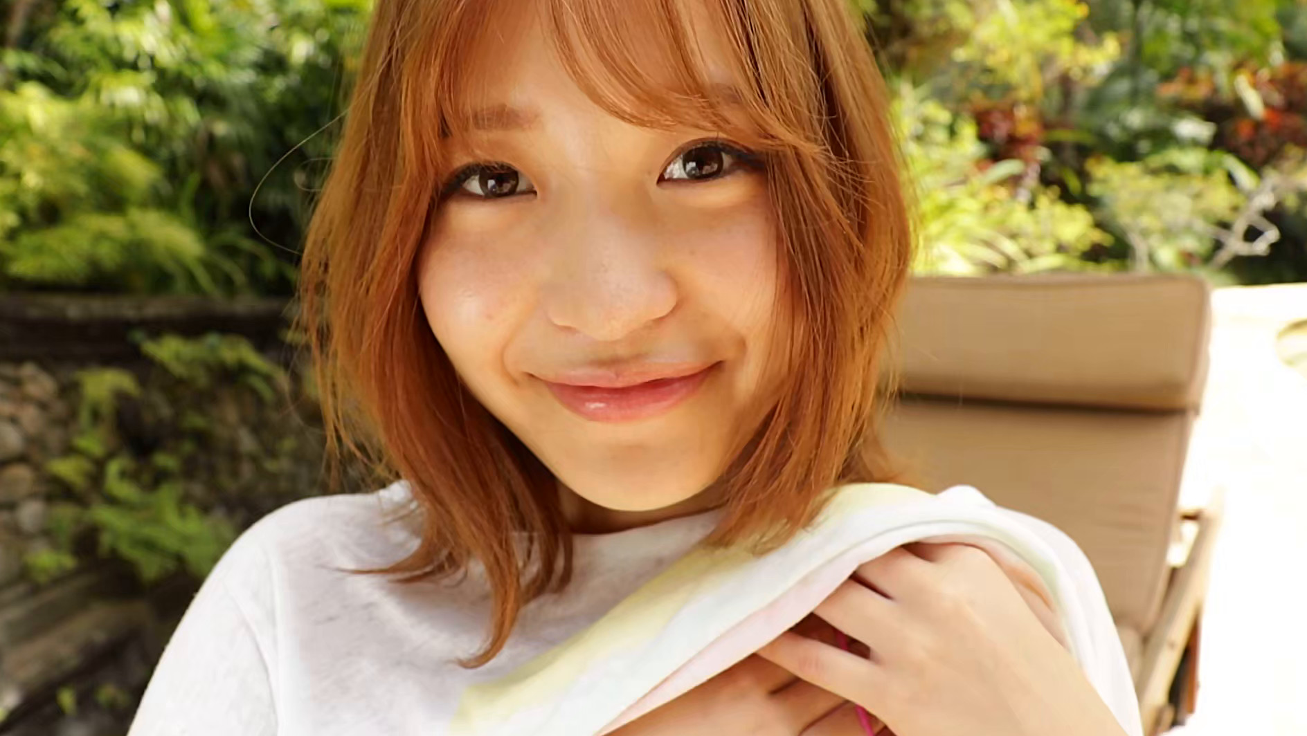 LOVIN’YOU COCO #1 画像2