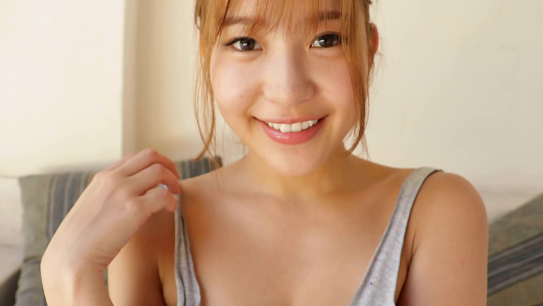 LOVIN’YOU COCO #2 画像4
