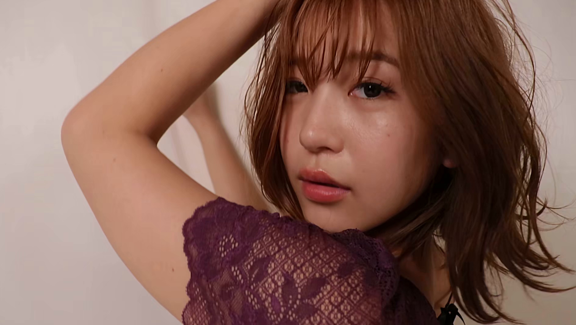 LOVIN’YOU COCO #6 4枚目