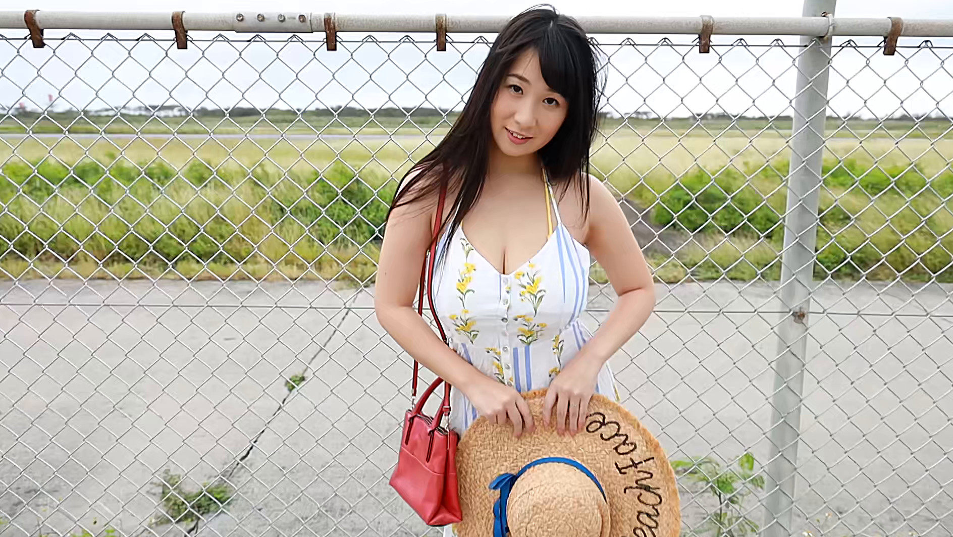るいいろ 桐山瑠衣 ＃1 画像1