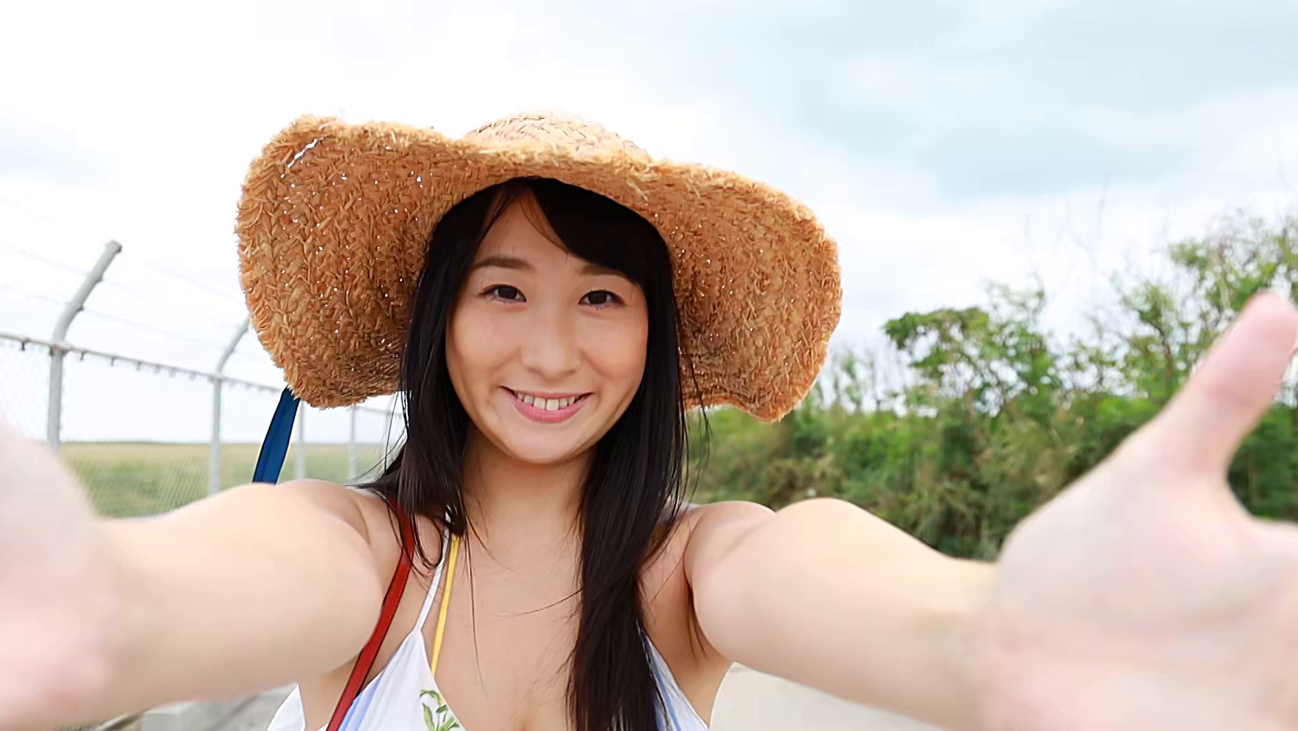 るいいろ 桐山瑠衣 ＃1 画像2