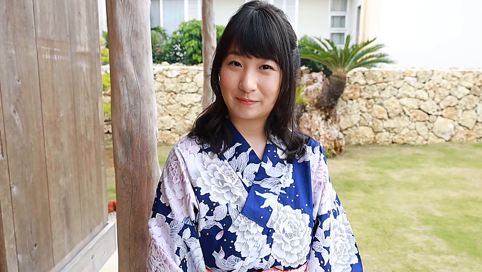 るいいろ 桐山瑠衣 #6 1枚目